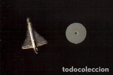 Collection pins: PRECIOSO PINS - AVI&Oacute;N - VER FOTOS QUE NO TE FALTE EN TU COLECCION