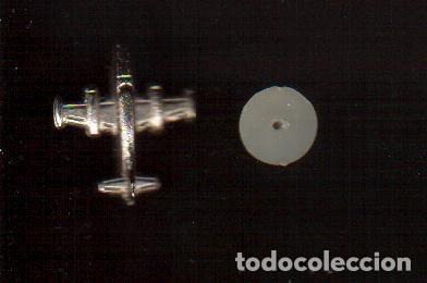Collection pins: PRECIOSO PINS - AVI&Oacute;N - VER FOTOS QUE NO TE FALTE EN TU COLECCION