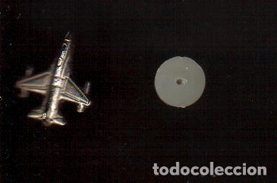 Collection pins: PRECIOSO PINS - AVI&Oacute;N - VER FOTOS QUE NO TE FALTE EN TU COLECCION