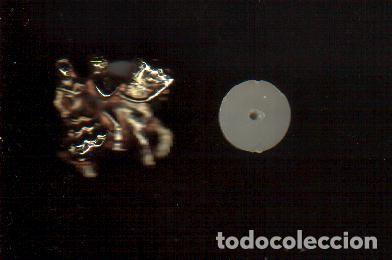Collection pins: PRECIOSO PINS - EL ROCIO - VER FOTOS QUE NO TE FALTE EN TU COLECCION