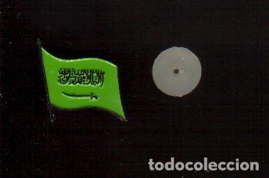 Collection pins: PRECIOSO PINS - BANDERA - VER FOTOS QUE NO TE FALTE EN TU COLECCION