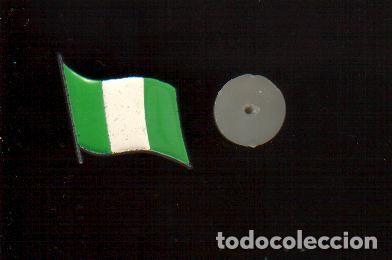 Collection pins: PRECIOSO PINS - BANDERA - VER FOTOS QUE NO TE FALTE EN TU COLECCION