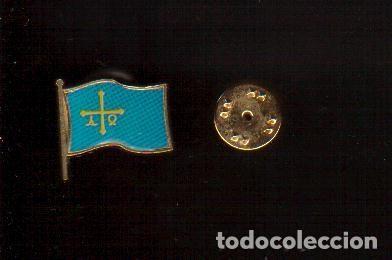 Collection pins: PRECIOSO PINS - BANDERA - VER FOTOS QUE NO TE FALTE EN TU COLECCION