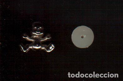 Collection pins: PRECIOSO PINS - BEB&Eacute; - VER FOTOS QUE NO TE FALTE EN TU COLECCION