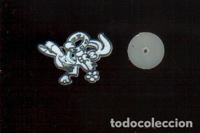 Collection pins: PRECIOSO PINS - CONEJO - VER FOTOS QUE NO TE FALTE EN TU COLECCION
