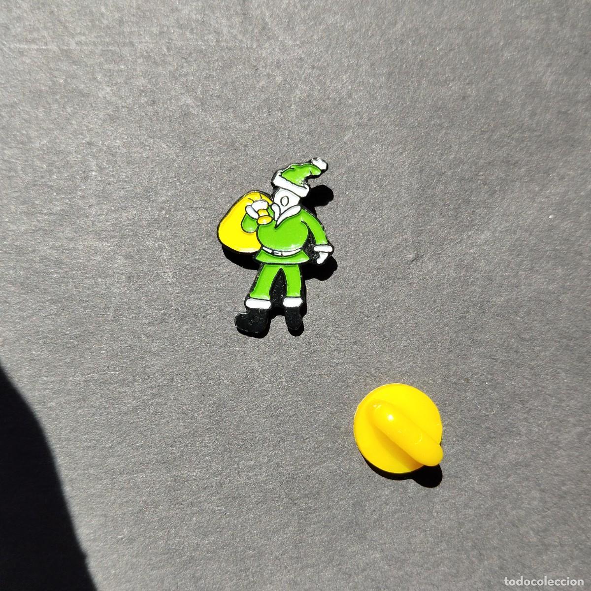 Sammlung von Pins: PRECIOSO PINS - AMENA - VER FOTOS QUE NO TE FALTE EN TU COLECCI&Oacute;N