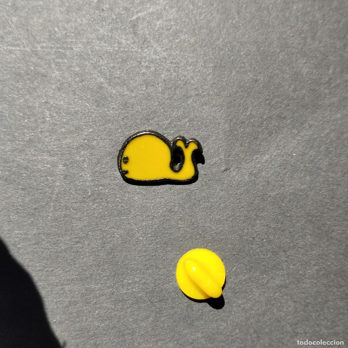 Sammlung von Pins: PRECIOSO PINS - BALLENA - VER FOTOS QUE NO TE FALTE EN TU COLECCI&Oacute;N