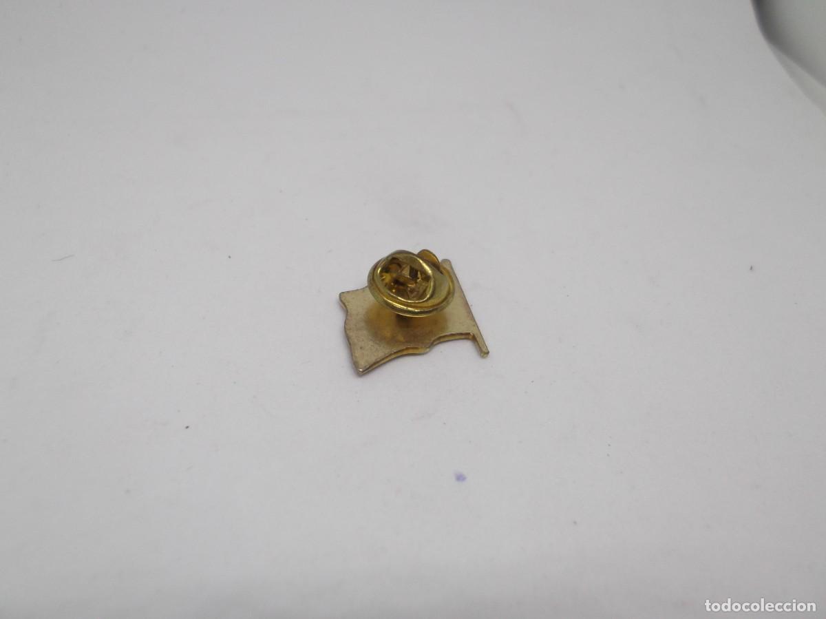 Pins de colecci&oacute;n: Pin de la bandera de Canada - Foto 2