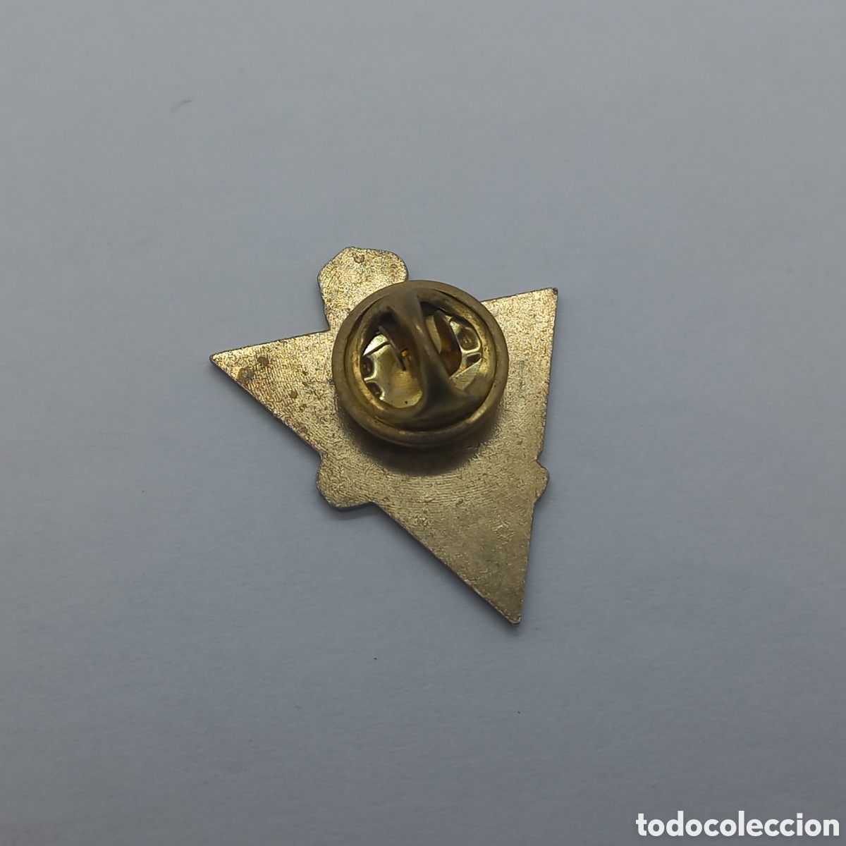Pins de colecci&oacute;n: Pin Superman - Foto 2