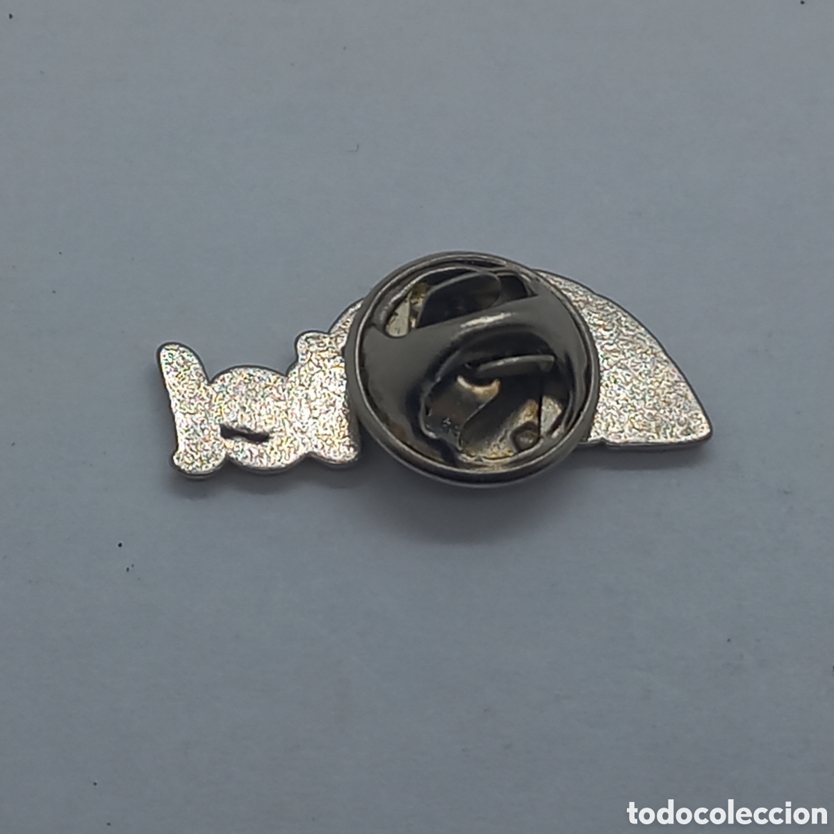Pins de colecci&oacute;n: Pin Airtel - Foto 2