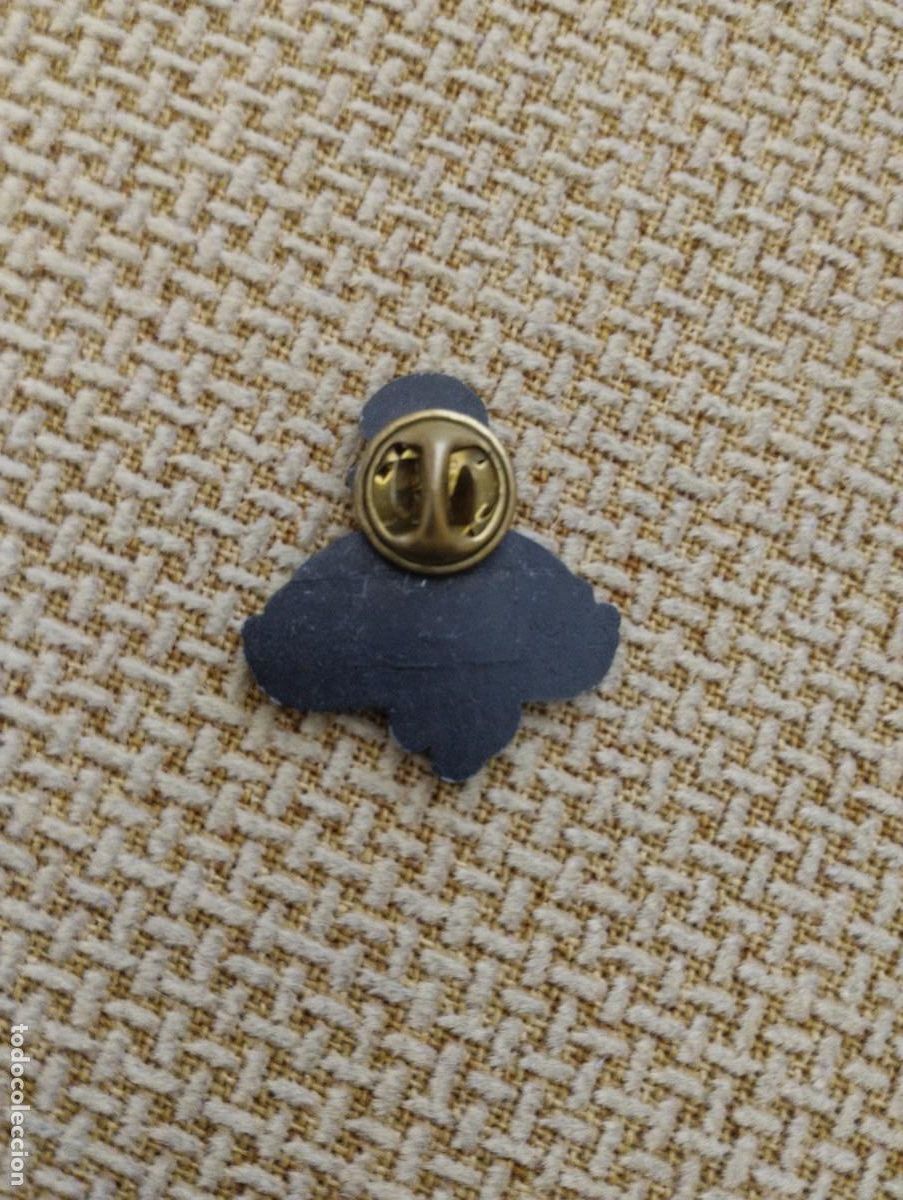 Pins de colecci&oacute;n: Pin Mario Bros - Foto 2