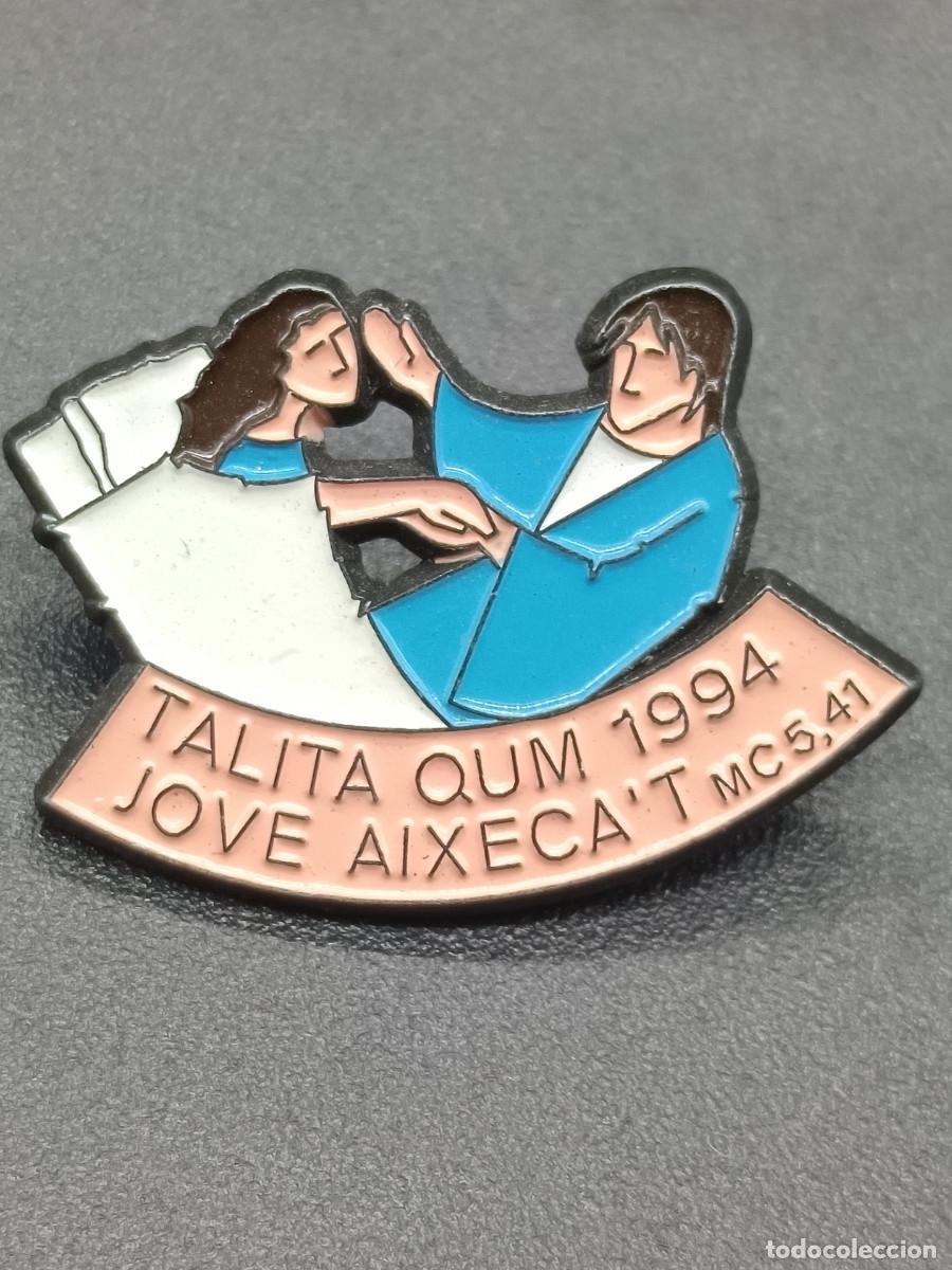 Pins de colecci&oacute;n: PIN- - Foto 1