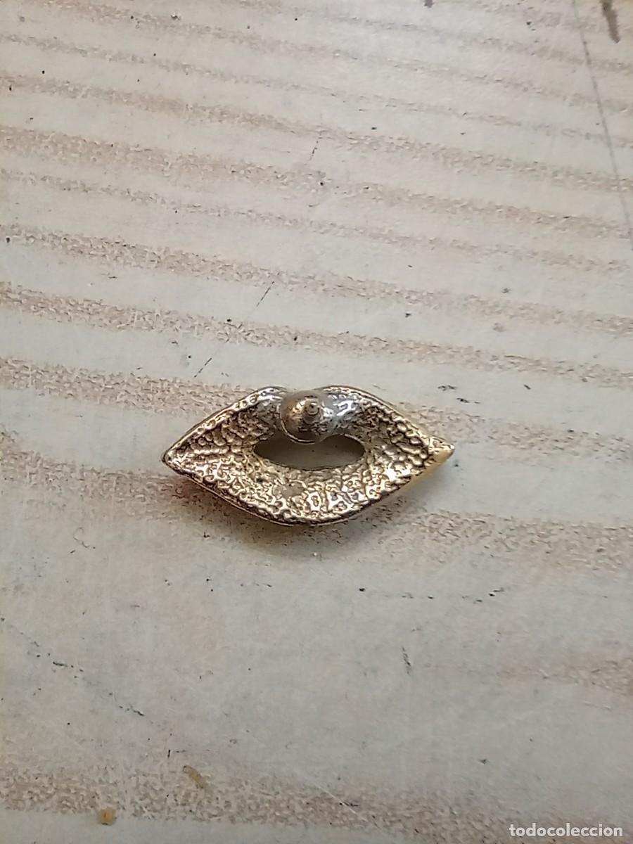 Pins de colecci&oacute;n: Pin Labios - Foto 2