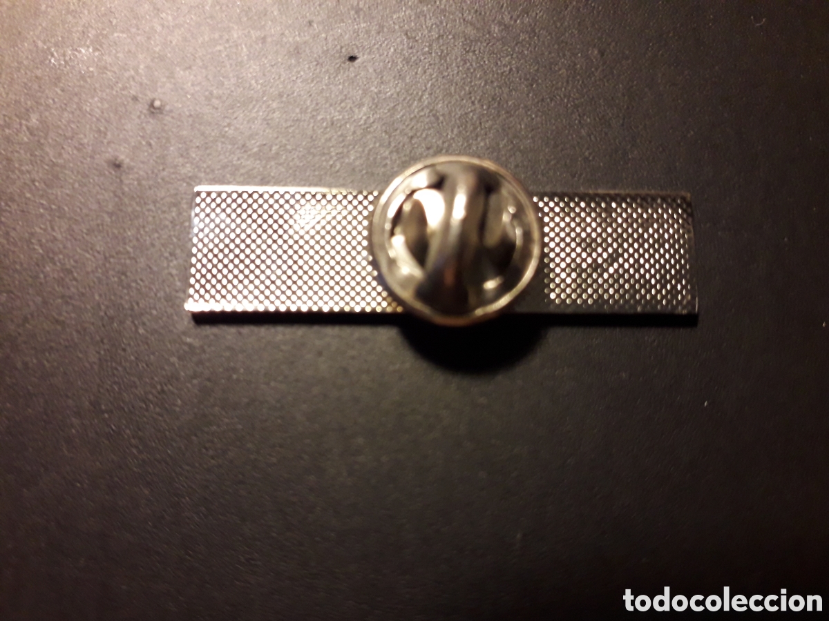 Pins de colecci&oacute;n: PIN XPLODER, VIDEO JUEGOS PEDIDO M&Iacute;NIMO 3&euro; - Foto 2