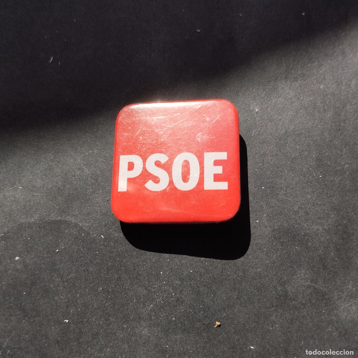 Sammlung von Pins: CHAPA IMPERDIBLE - LA DE LA FOTO VER TODAS MIS POSTALES