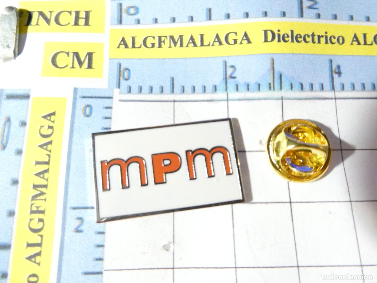 Pins de cole&ccedil;&atilde;o: PIN DE NATURALEZA ECOLOG&Iacute;A. ?