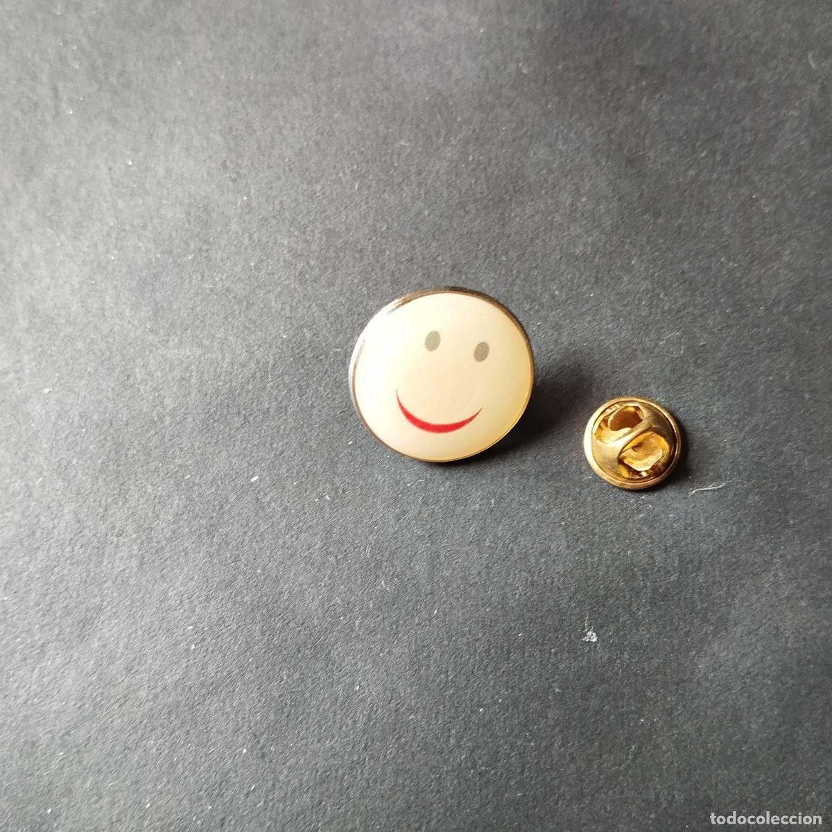 Pin's de collection: PRECIOSO PIN - -EL DE LA FOTO VER TODOS MIS LOTES DE PINS