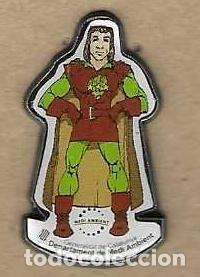 Pins de colecci&oacute;n: Pin Generalitat de Catalunya. 131-723