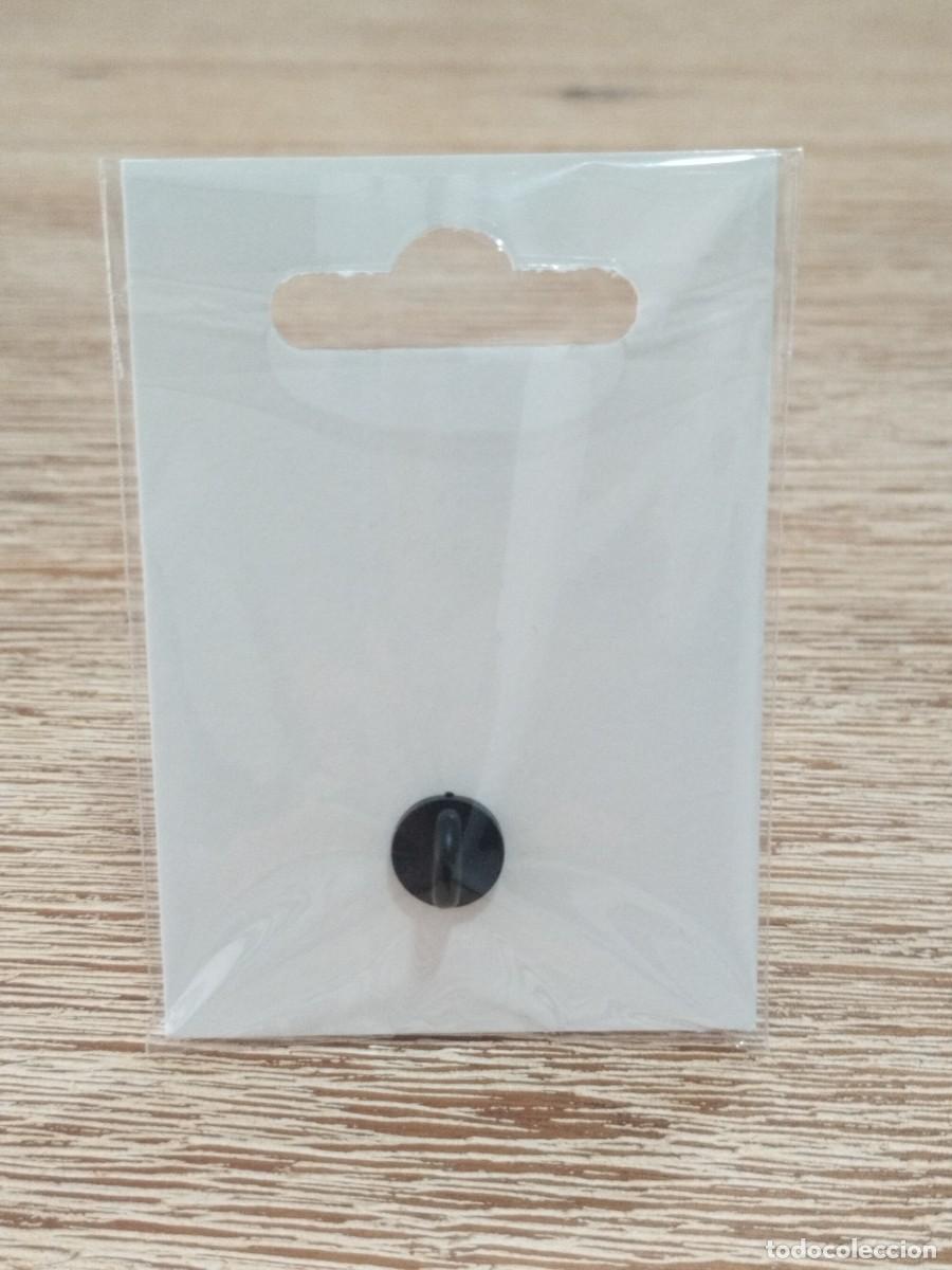 Pins de colecci&oacute;n: Pin Mario Bros - Yoshi - Nintendo - Foto 2