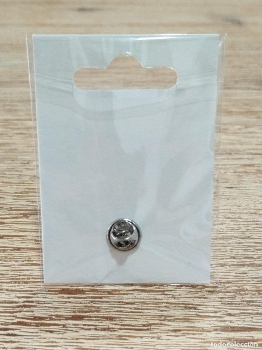Pins de colecci&oacute;n: Pin Conguitos - Personaje - - Foto 2