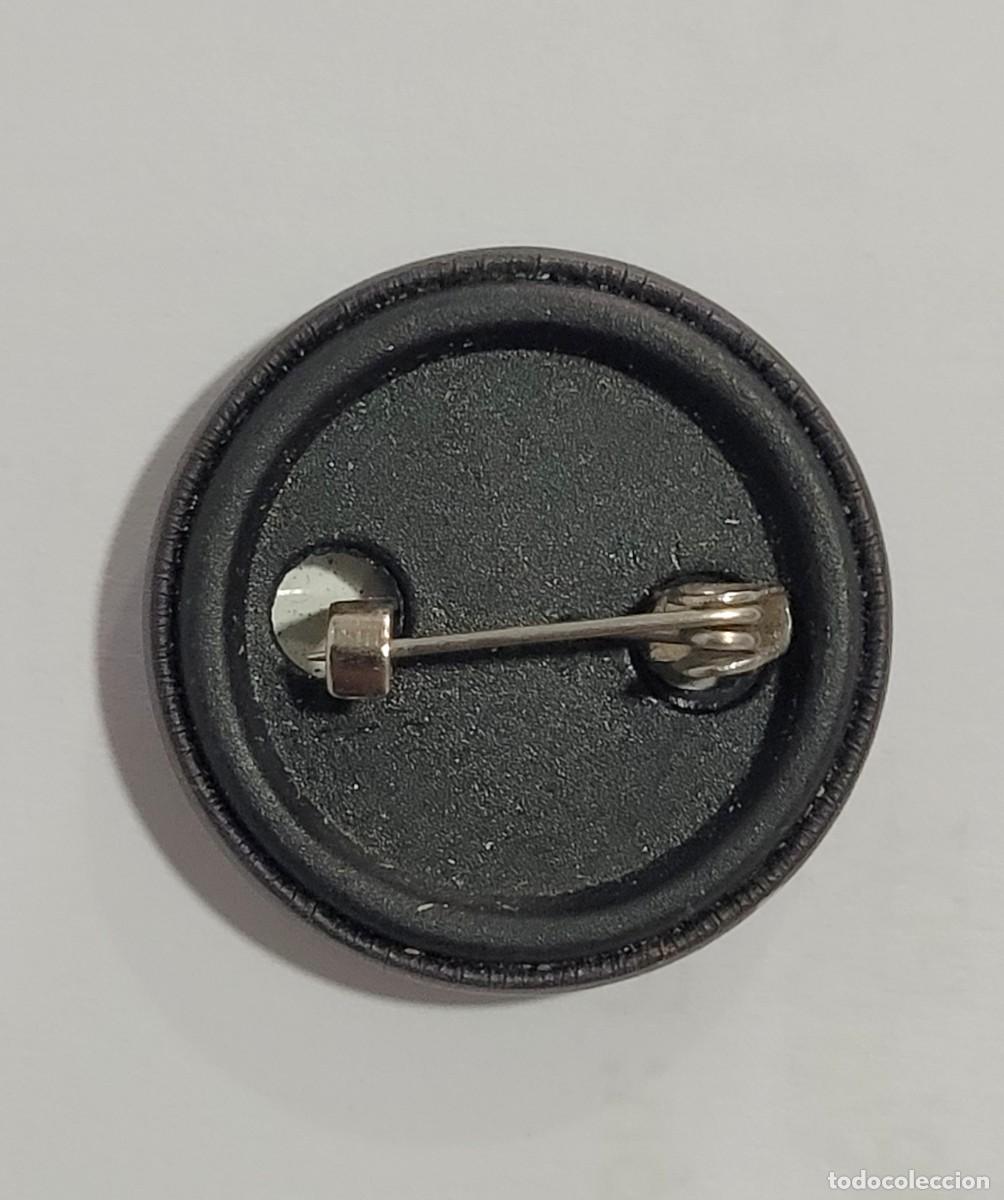 Pins de colecci&oacute;n: PIN &rdquo;MAGO DE OZ&rdquo; PARA COLECCIONAR - Foto 2