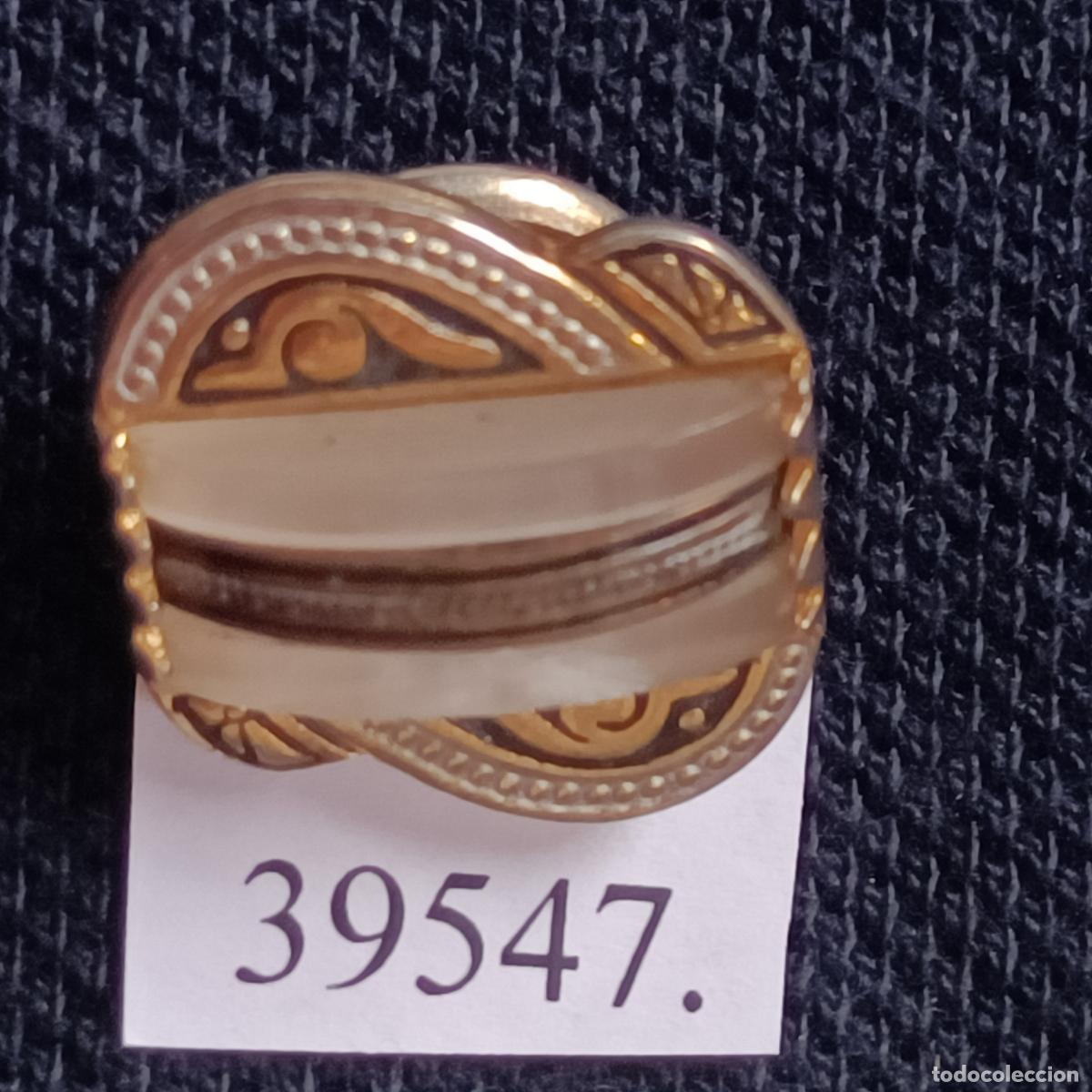 Pins de colecci&oacute;n: Insignia, broche, medalla, pin - Foto 3