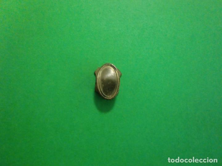 Pins de colecci&oacute;n: INSIGNIA PIN PARA SOLAPA VERTA - Foto 2