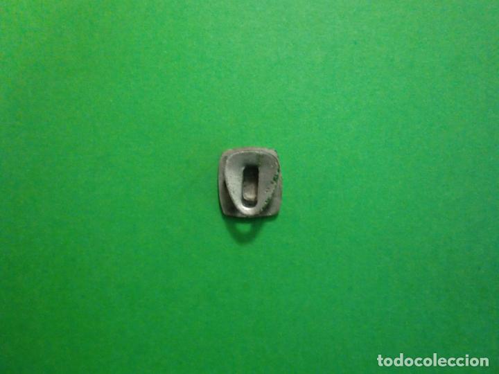 Pins de colecci&oacute;n: INSIGNIA PIN PARA SOLAPA VANGUARD - Foto 2