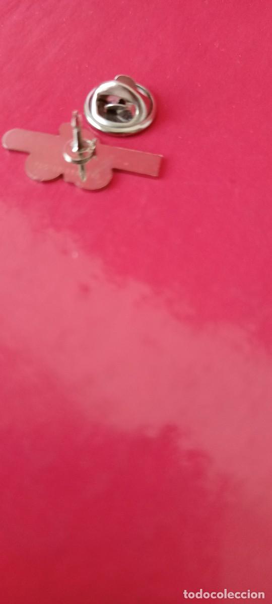 Pins de colecci&oacute;n: Pin Pinarello - bicicletas - Foto 2