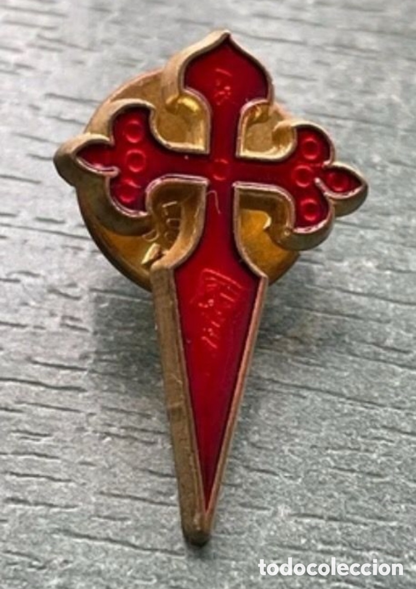 Pins de colecci&oacute;n: LOTE OCHO PINS VARIOS - Foto 3