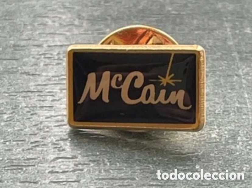 Pins de colecci&oacute;n: LOTE OCHO PINS VARIOS - Foto 7