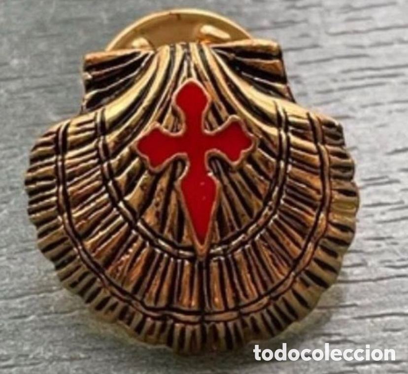 Pins de colecci&oacute;n: LOTE OCHO PINS VARIOS - Foto 8