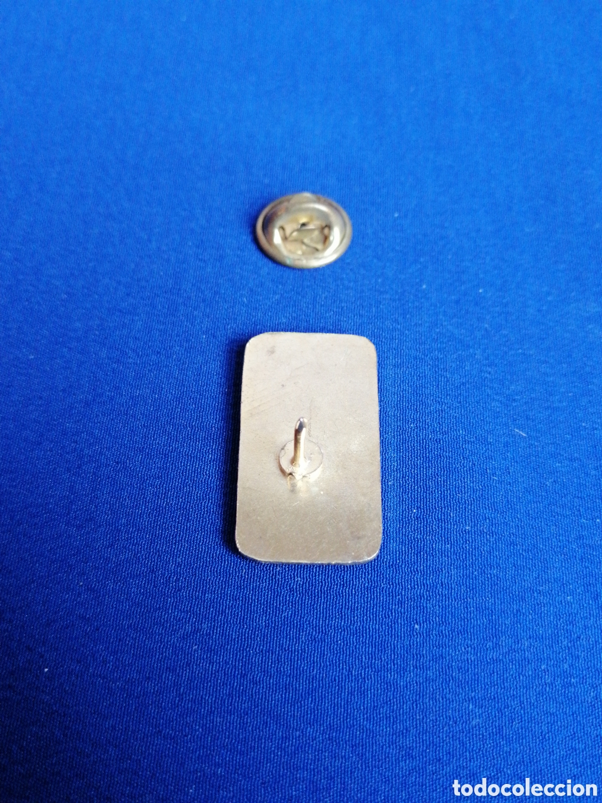Pins de colecci&oacute;n: FERRARY VEH&Iacute;CULOS PIN - Foto 2