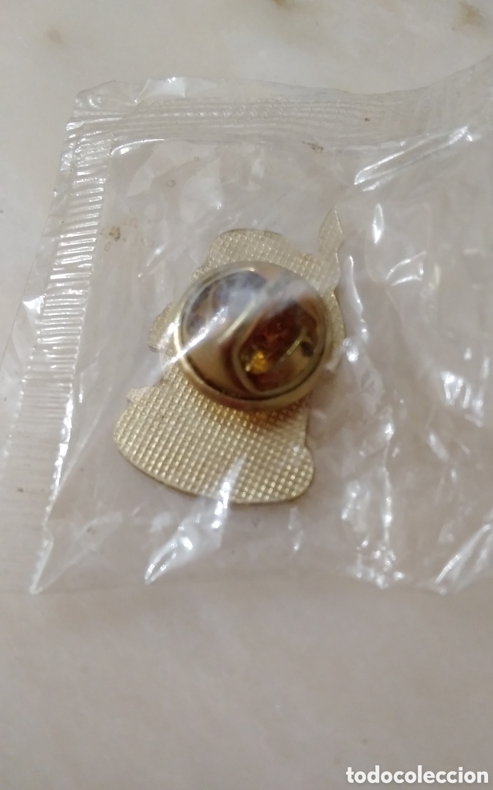 Pins de colecci&oacute;n: PIN CONGUITOS. NUEVO - Foto 2