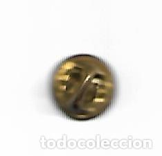 Pins de colecci&oacute;n: PIN TEM&Aacute;TICA INFANTIL: MARS LEYENDO - Foto 3