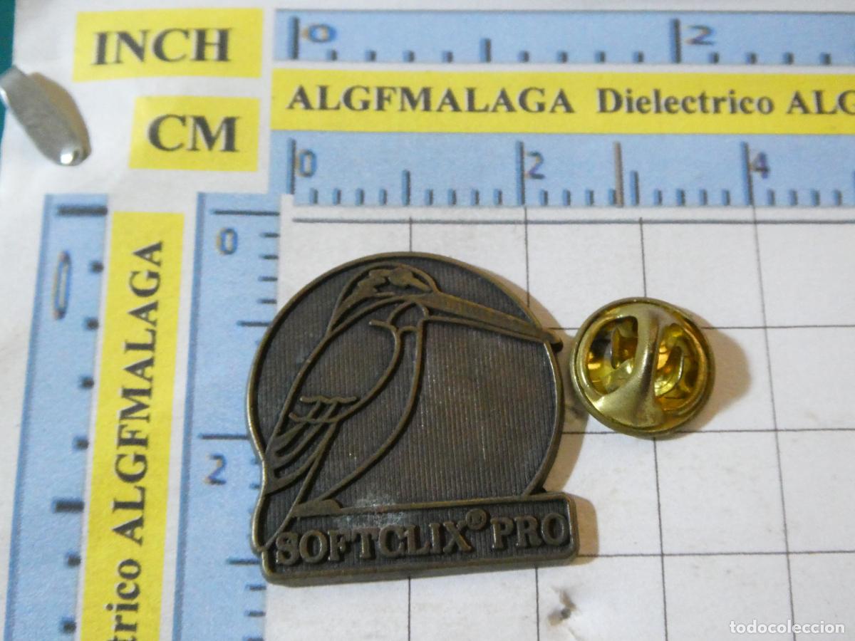 Pins de cole&ccedil;&atilde;o: PIN DE MEDICINAS MEDICAMENTOS. SOFTCLIX PRO