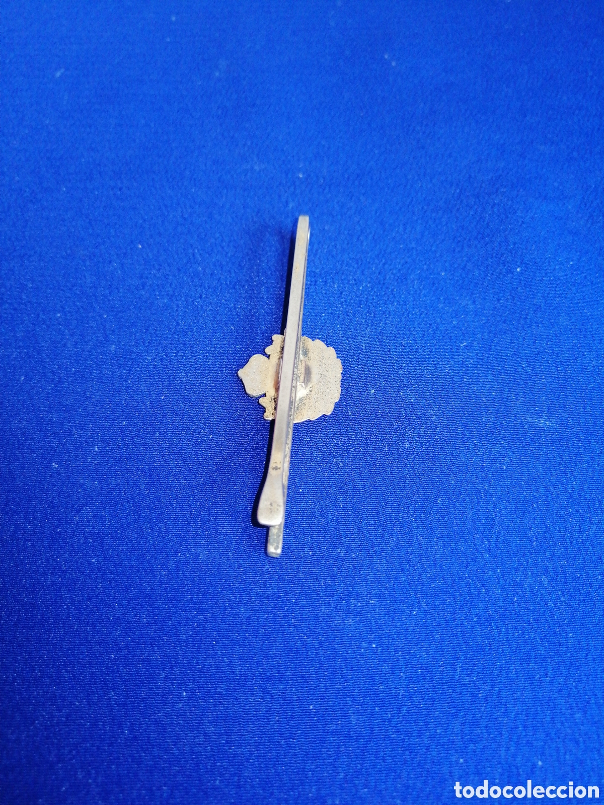 Pins de colecci&oacute;n: AVIACI&Oacute;N EJ&Eacute;RCITO PISACORBATAS - Foto 3