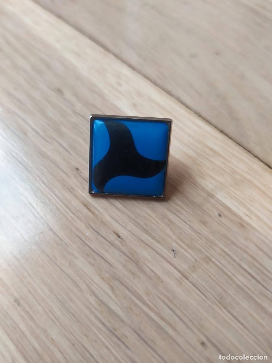 Pins de colecci&oacute;n: PIN SIN CLASIFICAR. NUEVO. - Foto 1