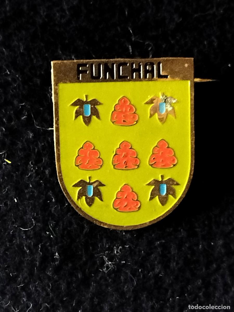 Pins de colecci&oacute;n: Pins - Badges diversos - Foto 11