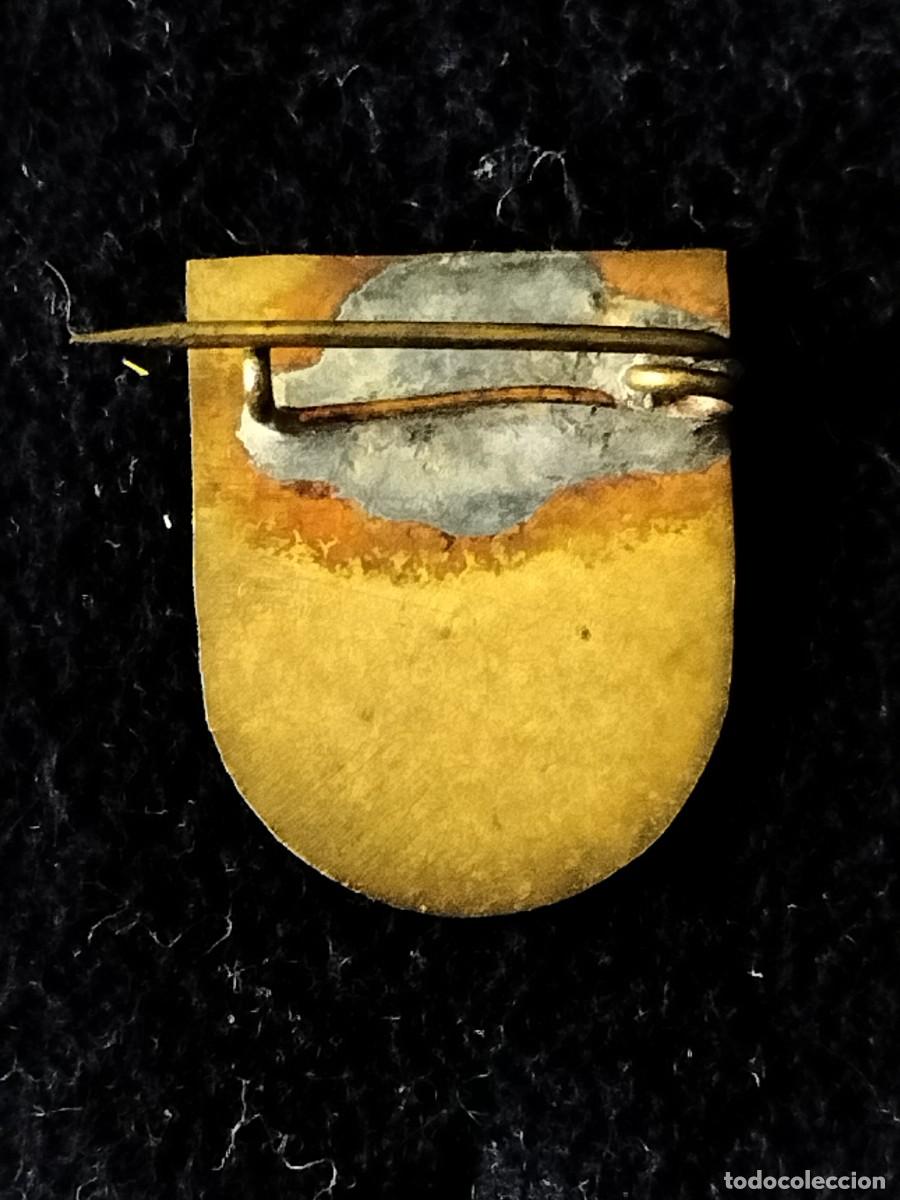 Pins de colecci&oacute;n: Pins - Badges diversos - Foto 12