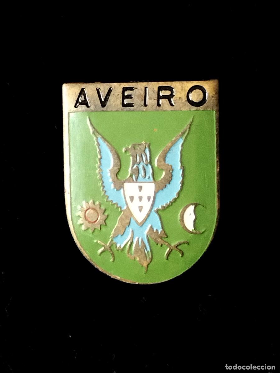 Pins de colecci&oacute;n: Pins - Badges diversos - Foto 13