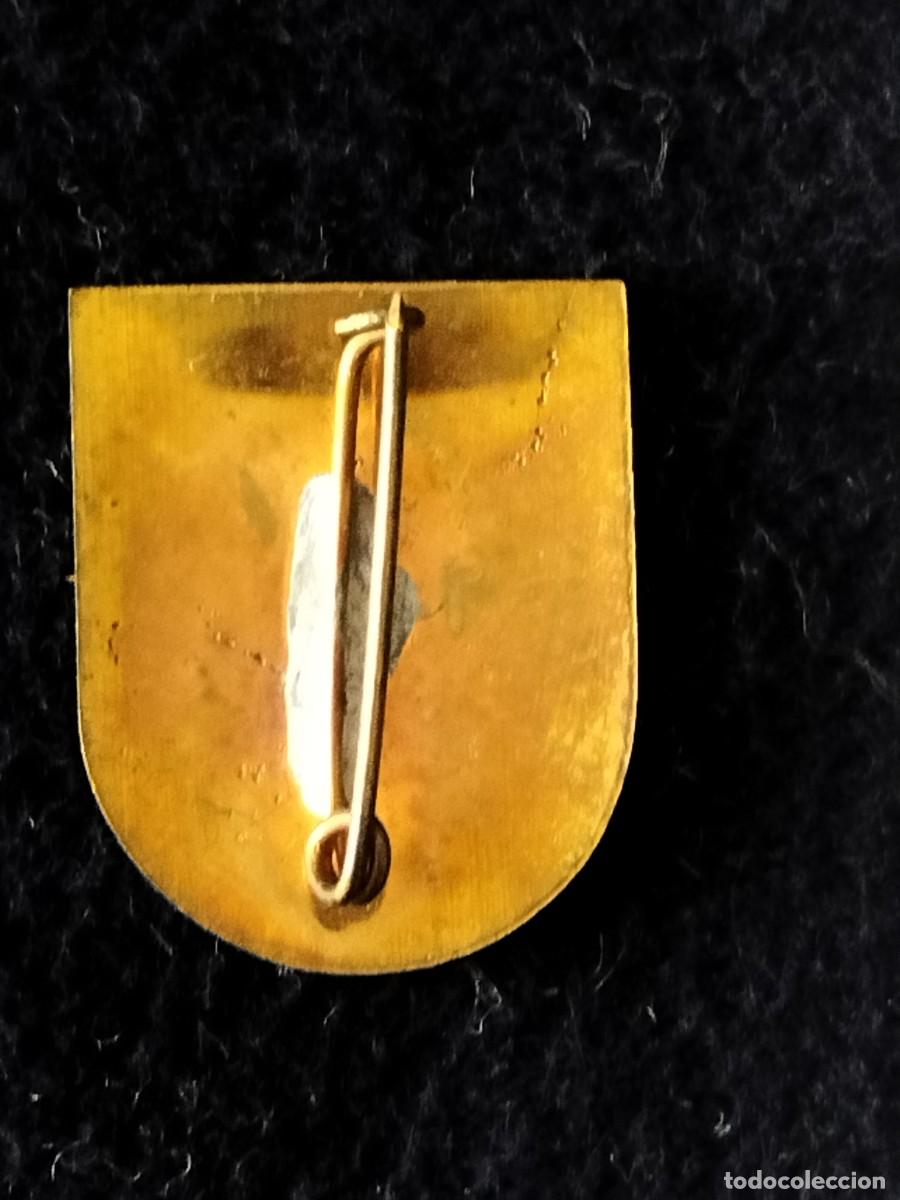 Pins de colecci&oacute;n: Pins - Badges diversos - Foto 14