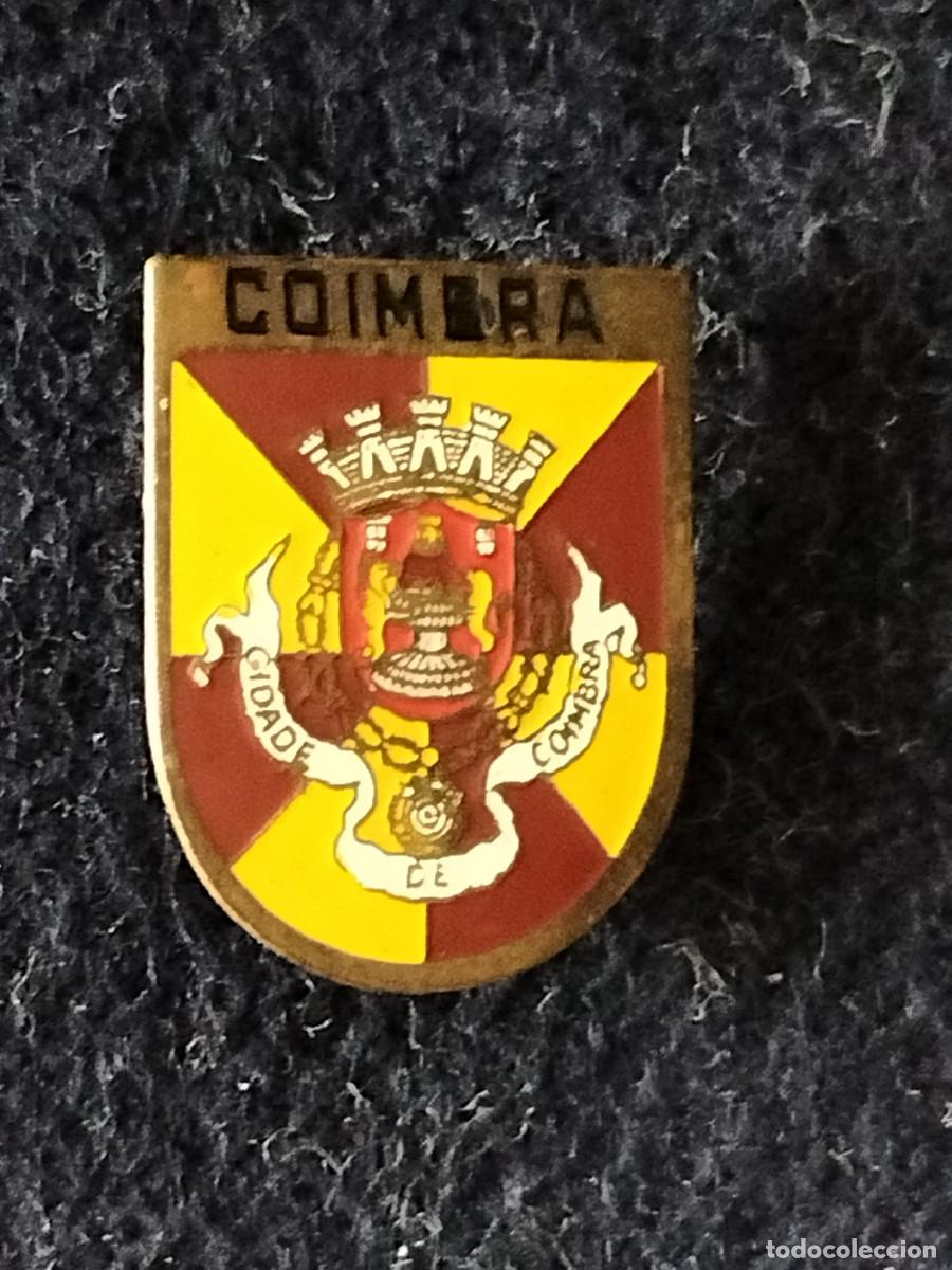 Pins de colecci&oacute;n: Pins - Badges diversos - Foto 15