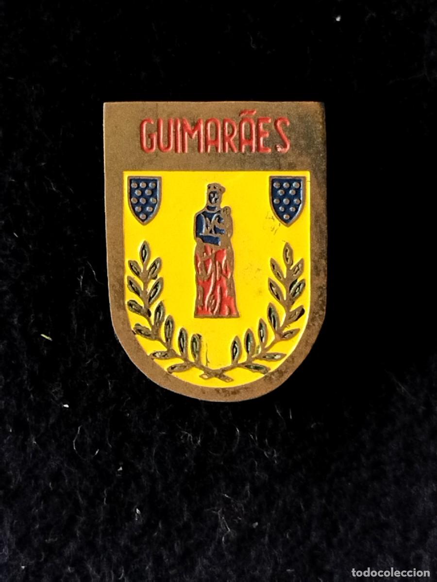 Pins de colecci&oacute;n: Pins - Badges diversos - Foto 19