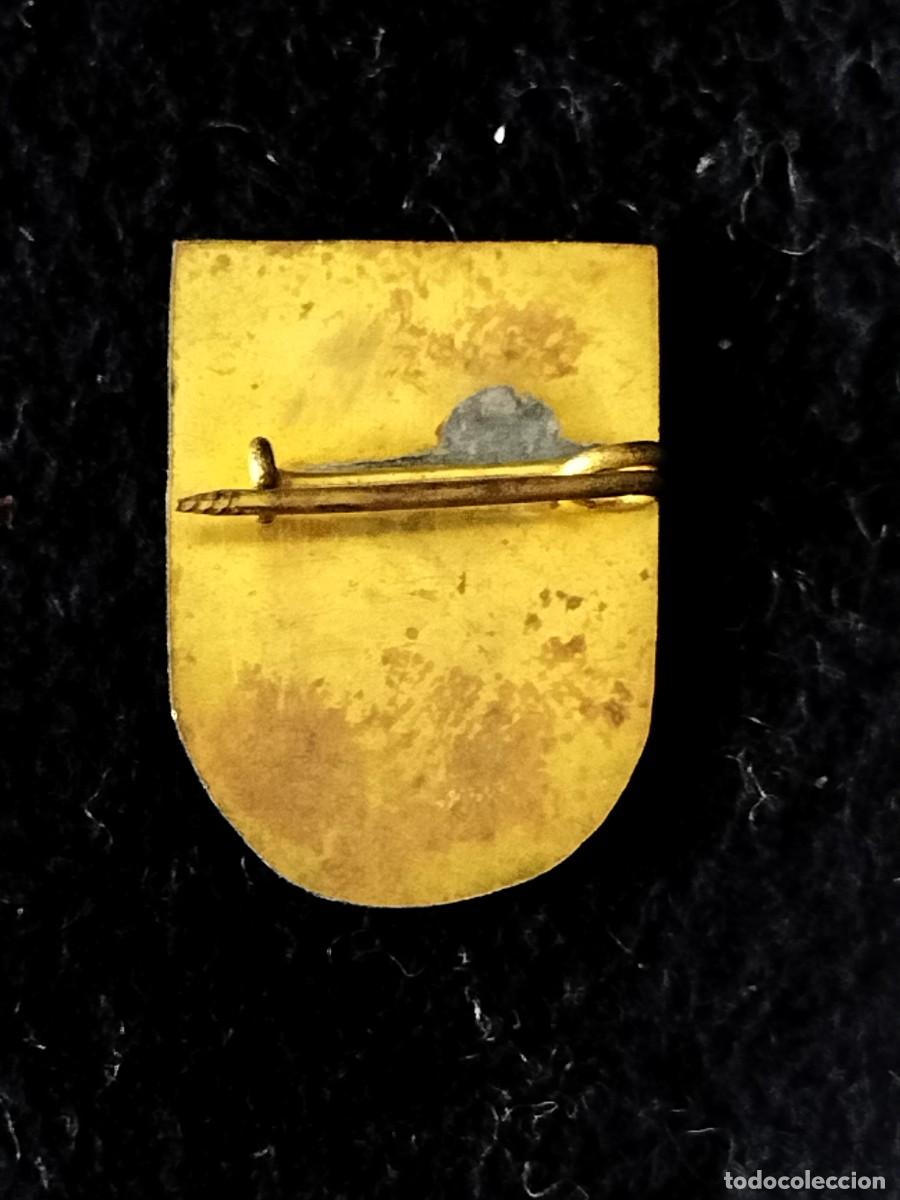 Pins de colecci&oacute;n: Pins - Badges diversos - Foto 20