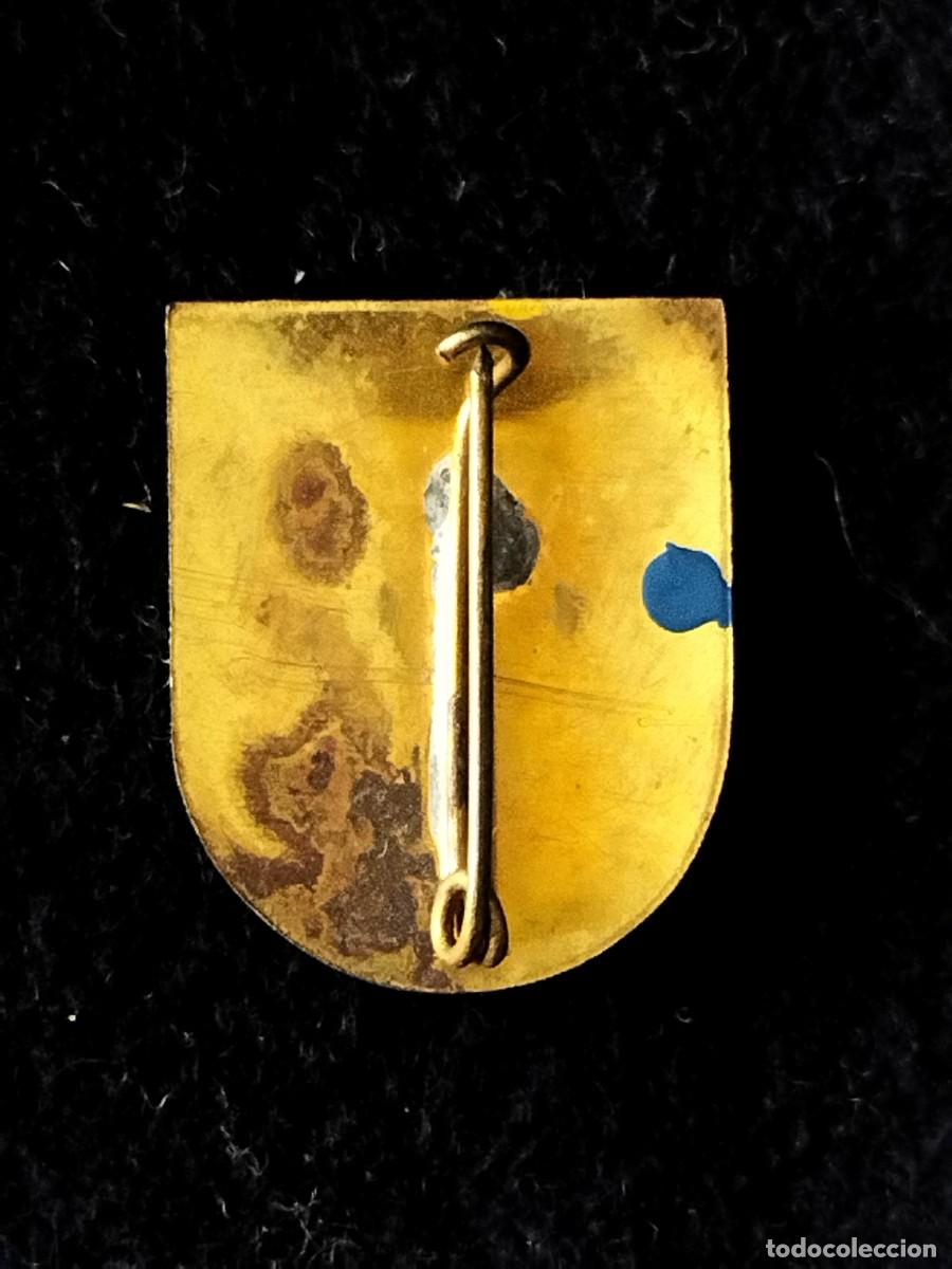 Pins de colecci&oacute;n: Pins - Badges diversos - Foto 22