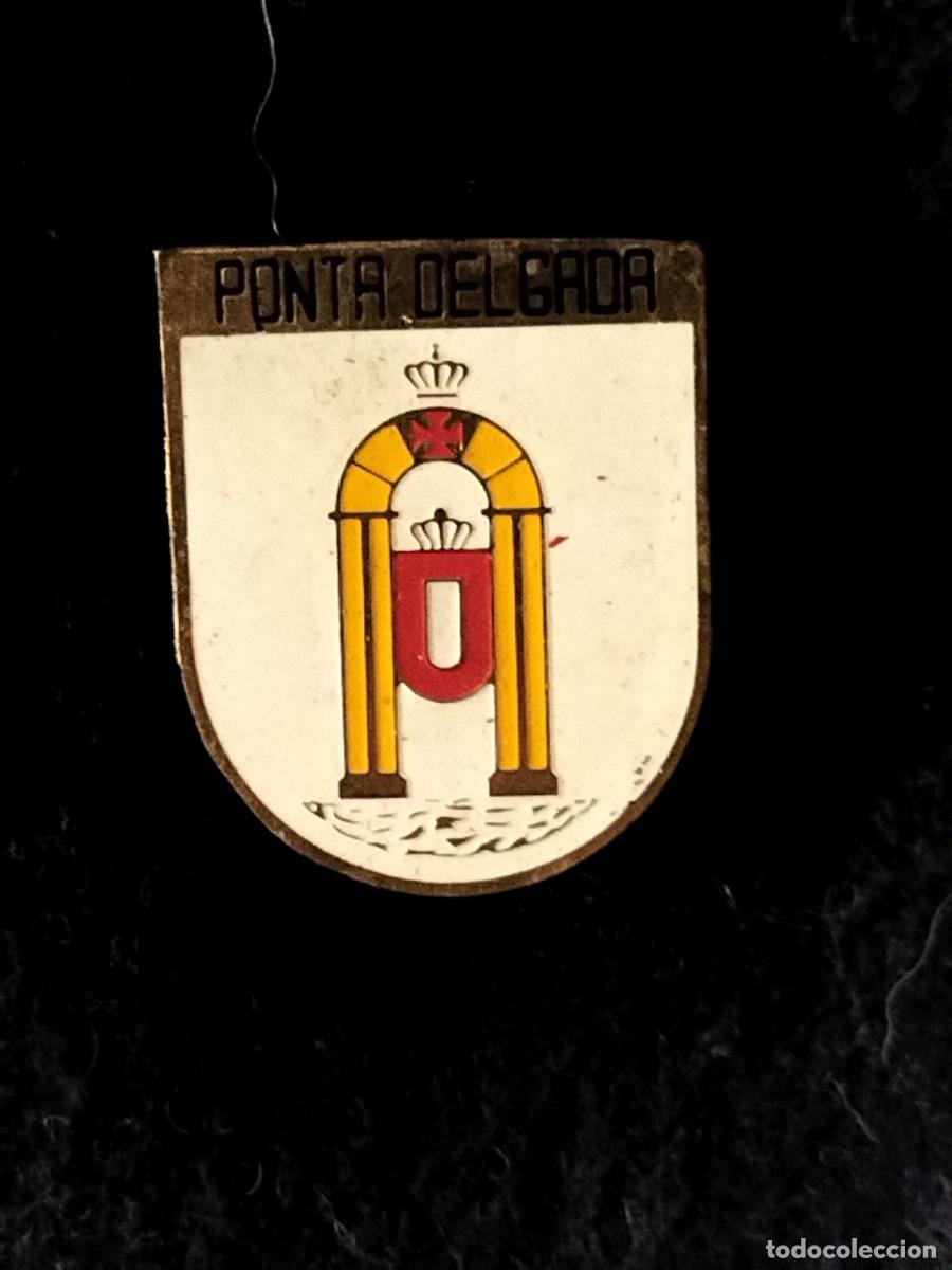 Pins de colecci&oacute;n: Pins - Badges diversos - Foto 23