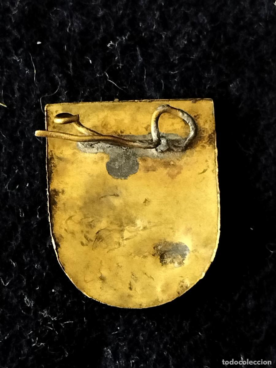 Pins de colecci&oacute;n: Pins - Badges diversos - Foto 26