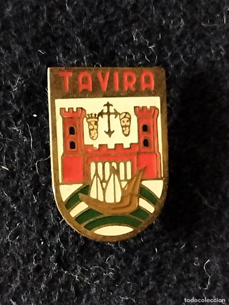 Pins de colecci&oacute;n: Pins - Badges diversos - Foto 27