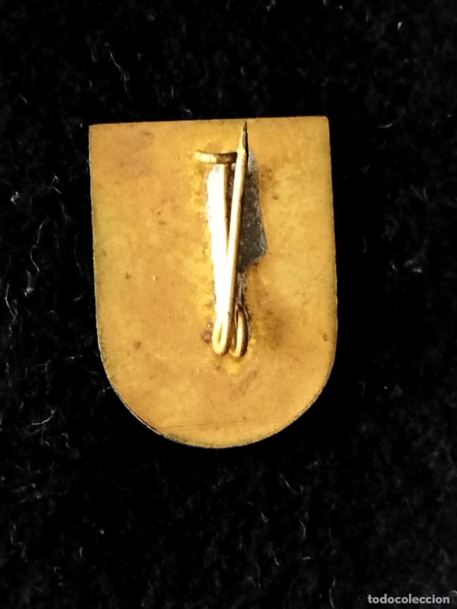 Pins de colecci&oacute;n: Pins - Badges diversos - Foto 28